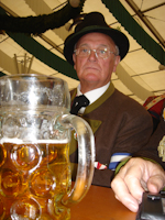 Bataillonsfest Bad Reichenhall_058.jpg